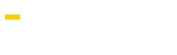 FLUENT Corp. logo